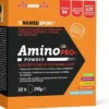 Amino 16 Pro Powder 30 Bustine