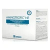 Aminotrofic Ne alimento dietetico 30 bustine