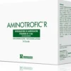 Aminotrofic R integratore alimentare di Vitamina B 14 bustine 5,5g