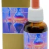 Ami Remedy