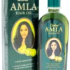Amla Hair