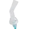 Ampolla Meds Neosol