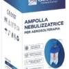 Ampolla Nebulizzatrice per Aerosolterapia