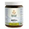 Amrita 4 Pasta antiossidante 600g