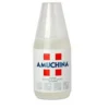 Amuchina Disinfettante Multiuso Efficace E Sicuro 250ml
