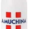 Amuchina 1000ml Disinfettante Multiuso Efficace e Sicuro