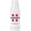 Amuchina Soluzione disinfettante concentrata 500ml
