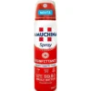 Amuchina Spray Disinfettante Ambienti/Oggetti/Tessuti 100ml