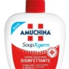 Amuchina X-Germ Sapone Disinfettante 250ml