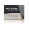 Anatrofine per il mantenimento di pelle e capelli sani 30 compresse retard