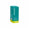 Anauran Gocce Auricolari Flacone 25 ml