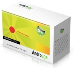 Androage