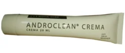 Androclean Crema 20 ml