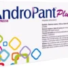 AndroPant Plus