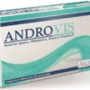 Androvis 30 Compresse