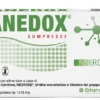Anedox 30 Compresse