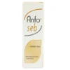 Anfo Seb Crema Viso Coadiuvante Cosmetico nei casi di dermatite seborroica 40ml