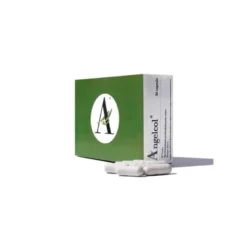 Angelcol 36 capsule