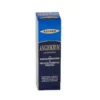Angiokrym Lipogel per inestetismi superficiali 100ml