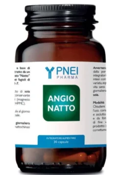 ANGIONATTO