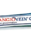 Angiovein gel