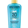Angstrom Acqua Solare Protettiva SPF20 Corpo 140ml