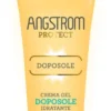 Angstrom Gel Doposole 200ml