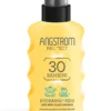 Angstrom Protect SPF30 Bambini Hydraxol Kids latte spray solare idratante 175ml