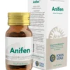 Anifen benessere intestinale 60 compresse