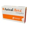 Anival Beta Complex