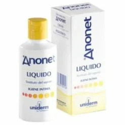 Anonet Liquido 150ml