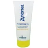 Anonet Pediatrico Oleolatte emolliente 200ml