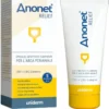 Anonet Relief 25ml