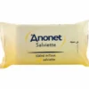 Anonet Salviette per l'igiene intima 15 pezzi