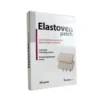 Anseris Elastoven Patch Cerotti Transdermici 20 cerotti