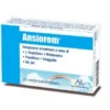 Ansiorem effetto distensivo 20 compresse