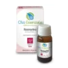 Antica Erboristeria Note Di Base Rosmarino Olio Essenziale 10ml