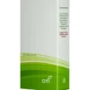 Anti CD 030 LM 20 Fiale Da 2ml