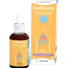 Antiemetic Gocce 20ml