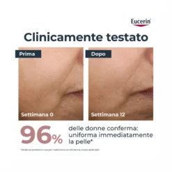 Anti-Pigment Crema Giorno SPF 30 Colorata Medium