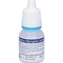 Antisettico Astringente Sedativo Collirio 10ml