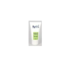 Apaxil Crema Opacizzante Viso 50ml