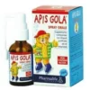 Apis Gola Bimbi Spray 20ml
