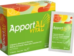 ApportAl
