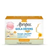 Apropos Gola Defence Pro Junior 20 pastilglie gusto panna e fragola