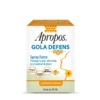 Apropos Gola Defens Pro Spray Forte 20ml Sollievo Gola