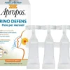Apropos Rino Defens Fiale per Aerosol 10 Flaconcini