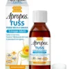 Apropos Tuss Sciroppo Adulti 150ml