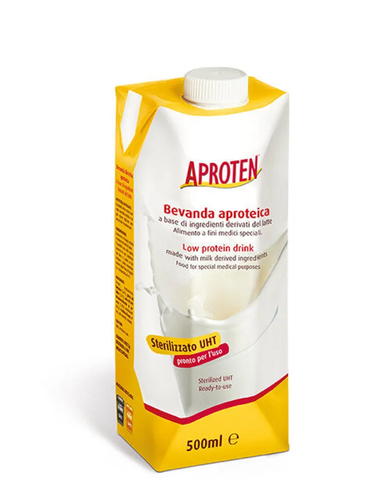 Aproten Bevanda 500ml