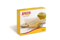 Aproten Fette Tostate Monoporzione